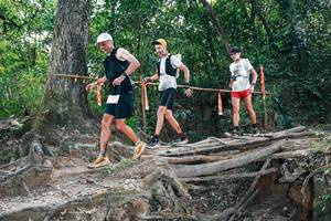 BIB: 
                            <button type="button" onclick="openModal(27805588)" class="btn btn-primary btn-sm float-right btn-popup" data-toggle="modal" data-target=".modal-high-quality">
                        <i class="fas fa-shopping-cart"></i> Add to Cart
                    </button>
                                            <button type="button" onclick="isThisMe(27805588, true)" class="btn btn-success btn-sm float-right btn-popup btn-isme hidden" data-toggle="tooltip" data-placement="bottom" title="นี่คือรูปของคุณใช่ไหม คลิกที่นี่เพื่อเอาเข้าอัลบั้ม">
                        <i class="fas fa-plus"></i> Add to album
                    </button>
                    <button type="button" onclick="isThisMe(27805588, false)" class="btn btn-warning btn-sm float-right btn-popup btn-isnotme hidden">
                        <i class="fas fa-ban"></i> Remove from album
                    </button>